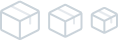 boxes